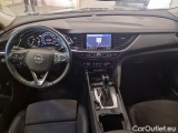  Opel  Insignia OPEL  / 2017 / 5P / STATION WAGON ST 1.6 CDTI INNOVATION 136CV SeS AT6 #3