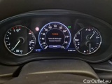  Opel  Insignia OPEL  / 2017 / 5P / STATION WAGON ST 1.6 CDTI INNOVATION 136CV SeS AT6 #4
