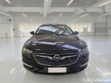  Opel  Insignia OPEL  / 2017 / 5P / STATION WAGON ST 1.6 CDTI INNOVATION 136CV SeS AT6 #6