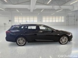  Opel  Insignia OPEL  / 2017 / 5P / STATION WAGON ST 1.6 CDTI INNOVATION 136CV SeS AT6 #7