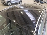  Opel  Insignia OPEL  / 2017 / 5P / STATION WAGON ST 1.6 CDTI INNOVATION 136CV SeS AT6 #9