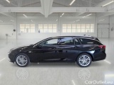  Opel  Insignia OPEL  / 2017 / 5P / STATION WAGON ST 1.6 CDTI INNOVATION 136CV SeS AT6 #8
