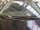  Opel  Insignia OPEL  / 2017 / 5P / STATION WAGON ST 1.6 CDTI INNOVATION 136CV SeS AT6 #10