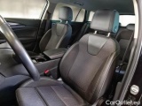 Opel  Insignia OPEL  / 2017 / 5P / STATION WAGON ST 1.6 CDTI INNOVATION 136CV SeS AT6 #11