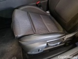  Opel  Insignia OPEL  / 2017 / 5P / STATION WAGON ST 1.6 CDTI INNOVATION 136CV SeS AT6 #12