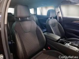  Opel  Insignia OPEL  / 2017 / 5P / STATION WAGON ST 1.6 CDTI INNOVATION 136CV SeS AT6 #13