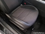  Opel  Insignia OPEL  / 2017 / 5P / STATION WAGON ST 1.6 CDTI INNOVATION 136CV SeS AT6 #14