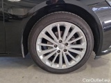  Opel  Insignia OPEL  / 2017 / 5P / STATION WAGON ST 1.6 CDTI INNOVATION 136CV SeS AT6 #17