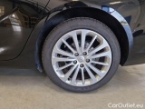  Opel  Insignia OPEL  / 2017 / 5P / STATION WAGON ST 1.6 CDTI INNOVATION 136CV SeS AT6 #19