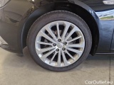  Opel  Insignia OPEL  / 2017 / 5P / STATION WAGON ST 1.6 CDTI INNOVATION 136CV SeS AT6 #20