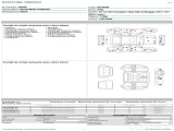  Opel  Insignia OPEL  / 2017 / 5P / STATION WAGON ST 1.6 CDTI INNOVATION 136CV SeS AT6 #21