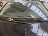  Opel  Insignia OPEL  / 2017 / 5P / STATION WAGON ST 1.6 CDTI INNOVATION 136CV SeS AT6 #22