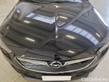  Opel  Insignia OPEL  / 2017 / 5P / STATION WAGON ST 1.6 CDTI INNOVATION 136CV SeS AT6 #25