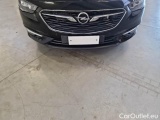  Opel  Insignia OPEL  / 2017 / 5P / STATION WAGON ST 1.6 CDTI INNOVATION 136CV SeS AT6 #28
