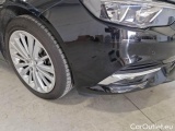  Opel  Insignia OPEL  / 2017 / 5P / STATION WAGON ST 1.6 CDTI INNOVATION 136CV SeS AT6 #31