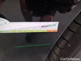  Opel  Insignia OPEL  / 2017 / 5P / STATION WAGON ST 1.6 CDTI INNOVATION 136CV SeS AT6 #35