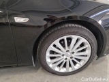  Opel  Insignia OPEL  / 2017 / 5P / STATION WAGON ST 1.6 CDTI INNOVATION 136CV SeS AT6 #34