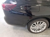  Opel  Insignia OPEL  / 2017 / 5P / STATION WAGON ST 1.6 CDTI INNOVATION 136CV SeS AT6 #45