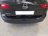  Opel  Insignia OPEL  / 2017 / 5P / STATION WAGON ST 1.6 CDTI INNOVATION 136CV SeS AT6 #49