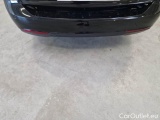  Opel  Insignia OPEL  / 2017 / 5P / STATION WAGON ST 1.6 CDTI INNOVATION 136CV SeS AT6 #51
