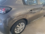  Peugeot  208 Active 1.5 BlueHDi S&S 100pk/cv 5p Manual Diesel  23 #30