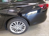  Opel  Insignia OPEL  / 2017 / 5P / STATION WAGON ST 1.6 CDTI INNOVATION 136CV SeS AT6 #54