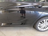  Opel  Insignia OPEL  / 2017 / 5P / STATION WAGON ST 1.6 CDTI INNOVATION 136CV SeS AT6 #57