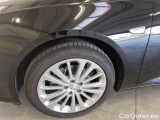  Opel  Insignia OPEL  / 2017 / 5P / STATION WAGON ST 1.6 CDTI INNOVATION 136CV SeS AT6 #63