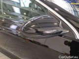  Opel  Insignia OPEL  / 2017 / 5P / STATION WAGON ST 1.6 CDTI INNOVATION 136CV SeS AT6 #67