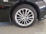  Opel  Insignia OPEL  / 2017 / 5P / STATION WAGON ST 1.6 CDTI INNOVATION 136CV SeS AT6 #69