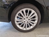  Opel  Insignia OPEL  / 2017 / 5P / STATION WAGON ST 1.6 CDTI INNOVATION 136CV SeS AT6 #71