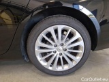  Opel  Insignia OPEL  / 2017 / 5P / STATION WAGON ST 1.6 CDTI INNOVATION 136CV SeS AT6 #73