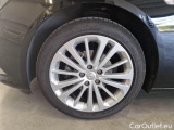  Opel  Insignia OPEL  / 2017 / 5P / STATION WAGON ST 1.6 CDTI INNOVATION 136CV SeS AT6 #75