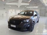  Peugeot  2008 PEUGEOT  / 2019 / 5P / CROSSOVER BLUEHDI 110 ACTIVE S/S 