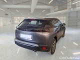  Peugeot  2008 PEUGEOT  / 2019 / 5P / CROSSOVER BLUEHDI 110 ACTIVE S/S #2
