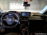  Peugeot  2008 PEUGEOT  / 2019 / 5P / CROSSOVER BLUEHDI 110 ACTIVE S/S #3