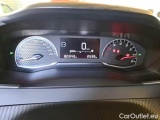  Peugeot  2008 PEUGEOT  / 2019 / 5P / CROSSOVER BLUEHDI 110 ACTIVE S/S #4