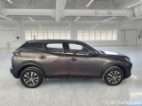  Peugeot  2008 PEUGEOT  / 2019 / 5P / CROSSOVER BLUEHDI 110 ACTIVE S/S #7
