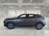  Peugeot  2008 PEUGEOT  / 2019 / 5P / CROSSOVER BLUEHDI 110 ACTIVE S/S #8