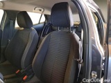  Peugeot  2008 PEUGEOT  / 2019 / 5P / CROSSOVER BLUEHDI 110 ACTIVE S/S #11
