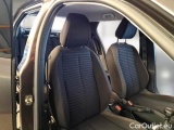  Peugeot  2008 PEUGEOT  / 2019 / 5P / CROSSOVER BLUEHDI 110 ACTIVE S/S #13