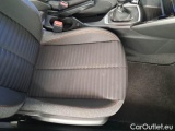  Peugeot  2008 PEUGEOT  / 2019 / 5P / CROSSOVER BLUEHDI 110 ACTIVE S/S #14