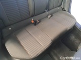  Peugeot  2008 PEUGEOT  / 2019 / 5P / CROSSOVER BLUEHDI 110 ACTIVE S/S #16