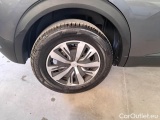  Peugeot  2008 PEUGEOT  / 2019 / 5P / CROSSOVER BLUEHDI 110 ACTIVE S/S #18