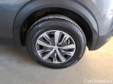  Peugeot  2008 PEUGEOT  / 2019 / 5P / CROSSOVER BLUEHDI 110 ACTIVE S/S #19