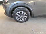  Peugeot  2008 PEUGEOT  / 2019 / 5P / CROSSOVER BLUEHDI 110 ACTIVE S/S #21