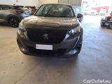  Peugeot  2008 PEUGEOT  / 2019 / 5P / CROSSOVER BLUEHDI 110 ACTIVE S/S #22