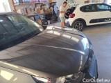  Peugeot  2008 PEUGEOT  / 2019 / 5P / CROSSOVER BLUEHDI 110 ACTIVE S/S #32