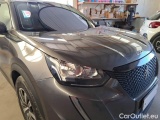  Peugeot  2008 PEUGEOT  / 2019 / 5P / CROSSOVER BLUEHDI 110 ACTIVE S/S #42