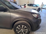  Peugeot  2008 PEUGEOT  / 2019 / 5P / CROSSOVER BLUEHDI 110 ACTIVE S/S #44